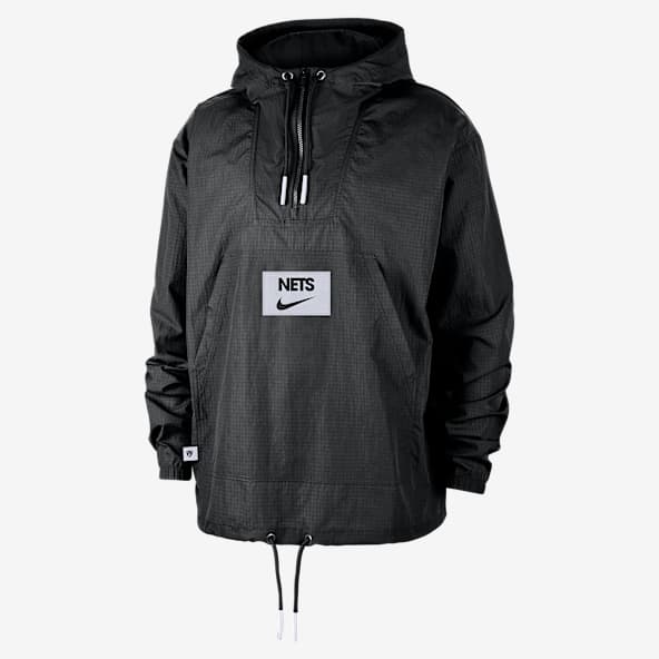 NBA Jackets & Vests. Nike.com